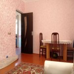 Satılır 3 otaqlı Həyət evi/villa, Azadlıq metrosu, Binəqədi qəs., Binəqədi rayonu 4