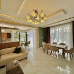Satılır 3 otaqlı Bağ evi, Şüvəlan, Xəzər rayonu 9