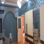 Satılır 3 otaqlı Həyət evi/villa, Binə qəs., Xəzər rayonu 8