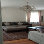 Satılır 7 otaqlı Həyət evi/villa, Hökməli, Abşeron rayonu 4