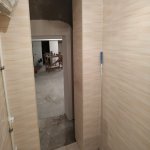 Satılır 5 otaqlı Həyət evi/villa Xırdalan 21