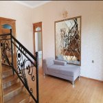 Kirayə (günlük) 6 otaqlı Həyət evi/villa Qəbələ 11