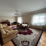 Kirayə (aylıq) 9 otaqlı Həyət evi/villa, Nəriman Nərimanov metrosu, Nərimanov rayonu 3