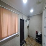 Продажа 3 комнат Дома/Виллы, м. Ахмедли метро, Ахмедли, Хетаи район 4
