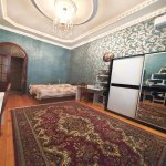 Satılır 11 otaqlı Həyət evi/villa, Binə qəs., Xəzər rayonu 15