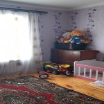 Satılır 4 otaqlı Həyət evi/villa, Ramana qəs., Sabunçu rayonu 11