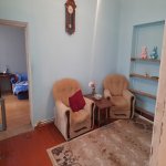 Kirayə (aylıq) 3 otaqlı Həyət evi/villa, Səbail rayonu 7