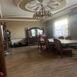 Satılır 4 otaqlı Həyət evi/villa Xırdalan 11