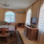 Kirayə (aylıq) 3 otaqlı Bağ evi, Novxanı, Abşeron rayonu 13