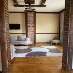 Satılır 4 otaqlı Həyət evi/villa, Mərdəkan, Xəzər rayonu 6