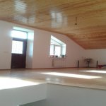 Satılır 5 otaqlı Həyət evi/villa, Binə qəs., Xəzər rayonu 13