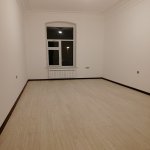 Kirayə (aylıq) 3 otaqlı Ofis, 28 May metrosu, Port Baku, Nəsimi rayonu 7