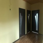 Satılır 6 otaqlı Həyət evi/villa, Badamdar qəs., Səbail rayonu 20