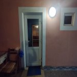 Satılır 6 otaqlı Həyət evi/villa, Avtovağzal metrosu, Biləcəri qəs., Binəqədi rayonu 13