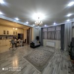 Продажа 3 комнат Новостройка, м. Хетаи метро, Хетаи район 4