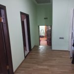 Satılır 5 otaqlı Həyət evi/villa, Biləcəri qəs., Binəqədi rayonu 23