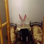 Satılır 2 otaqlı Həyət evi/villa, Ceyranbatan qəs., Abşeron rayonu 5