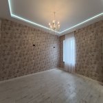 Satılır 6 otaqlı Həyət evi/villa, Mərdəkan, Xəzər rayonu 12