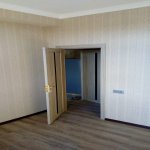 Продажа 2 комнат Новостройка, Масазыр, Абшерон район 7