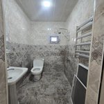 Satılır 3 otaqlı Həyət evi/villa, Binə qəs., Xəzər rayonu 7