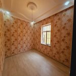 Satılır 3 otaqlı Həyət evi/villa Xırdalan 6