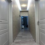 Продажа 3 комнат Новостройка, м. Короглу метро, пос. Сабунчу, Сабунчу район 9