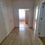 Kirayə (aylıq) 2 otaqlı Yeni Tikili Xırdalan 6