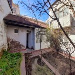 Satılır 5 otaqlı Həyət evi/villa, Avtovağzal metrosu, Çiçək qəs., Binəqədi rayonu 6