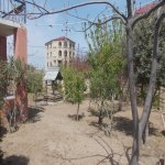 Kirayə (günlük) 4 otaqlı Bağ evi, Novxanı, Abşeron rayonu 11