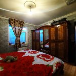 Satılır 3 otaqlı Həyət evi/villa Xırdalan 2