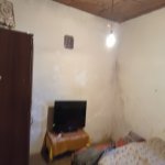 Satılır 3 otaqlı Həyət evi/villa, Zığ qəs., Suraxanı rayonu 4