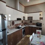 Satılır 5 otaqlı Həyət evi/villa Xırdalan 9