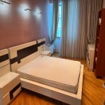 Kirayə (aylıq) 3 otaqlı Yeni Tikili, 28 May metrosu, Nəsimi rayonu 2