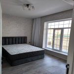 Satılır 4 otaqlı Həyət evi/villa, Binə qəs., Xəzər rayonu 4