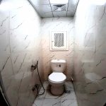 Satılır 3 otaqlı Köhnə Tikili, Nəsimi metrosu, 9-cu mikrorayon, Binəqədi rayonu 12