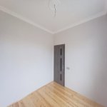 Satılır 3 otaqlı Həyət evi/villa, Binəqədi qəs., Binəqədi rayonu 11