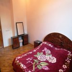 Kirayə (aylıq) 3 otaqlı Yeni Tikili, Sahil metrosu, Səbail rayonu 6