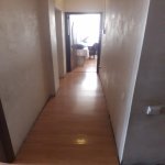 Продажа 3 комнат Новостройка, Масазыр, Абшерон район 6