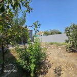 Satılır 5 otaqlı Həyət evi/villa, Ramana qəs., Sabunçu rayonu 7