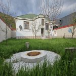 Kirayə (günlük) 3 otaqlı Həyət evi/villa Qəbələ 2