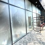 Kirayə (aylıq) Obyekt, Neftçilər metrosu, Bakıxanov qəs., Sabunçu rayonu 25