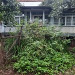 Satılır 2 otaqlı Həyət evi/villa Daşkəsən 1