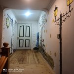 Kirayə (günlük) 3 otaqlı Həyət evi/villa Qax 34