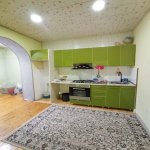 Satılır 3 otaqlı Həyət evi/villa, Hövsan qəs., Suraxanı rayonu 10