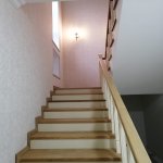 Satılır 4 otaqlı Həyət evi/villa, Binə qəs., Xəzər rayonu 5