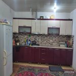 Satılır 5 otaqlı Həyət evi/villa, Biləcəri qəs., Binəqədi rayonu 11