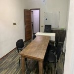 Kirayə (aylıq) 3 otaqlı Ofis, 28 May metrosu, Nəsimi rayonu 5