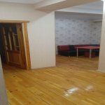 Продажа 2 комнат Новостройка, м. 20 Января метро, Ясамал район 6