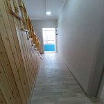 Satılır 4 otaqlı Həyət evi/villa, Masazır, Abşeron rayonu 4