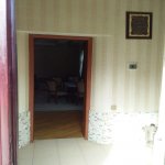 Satılır 6 otaqlı Həyət evi/villa Xırdalan 13